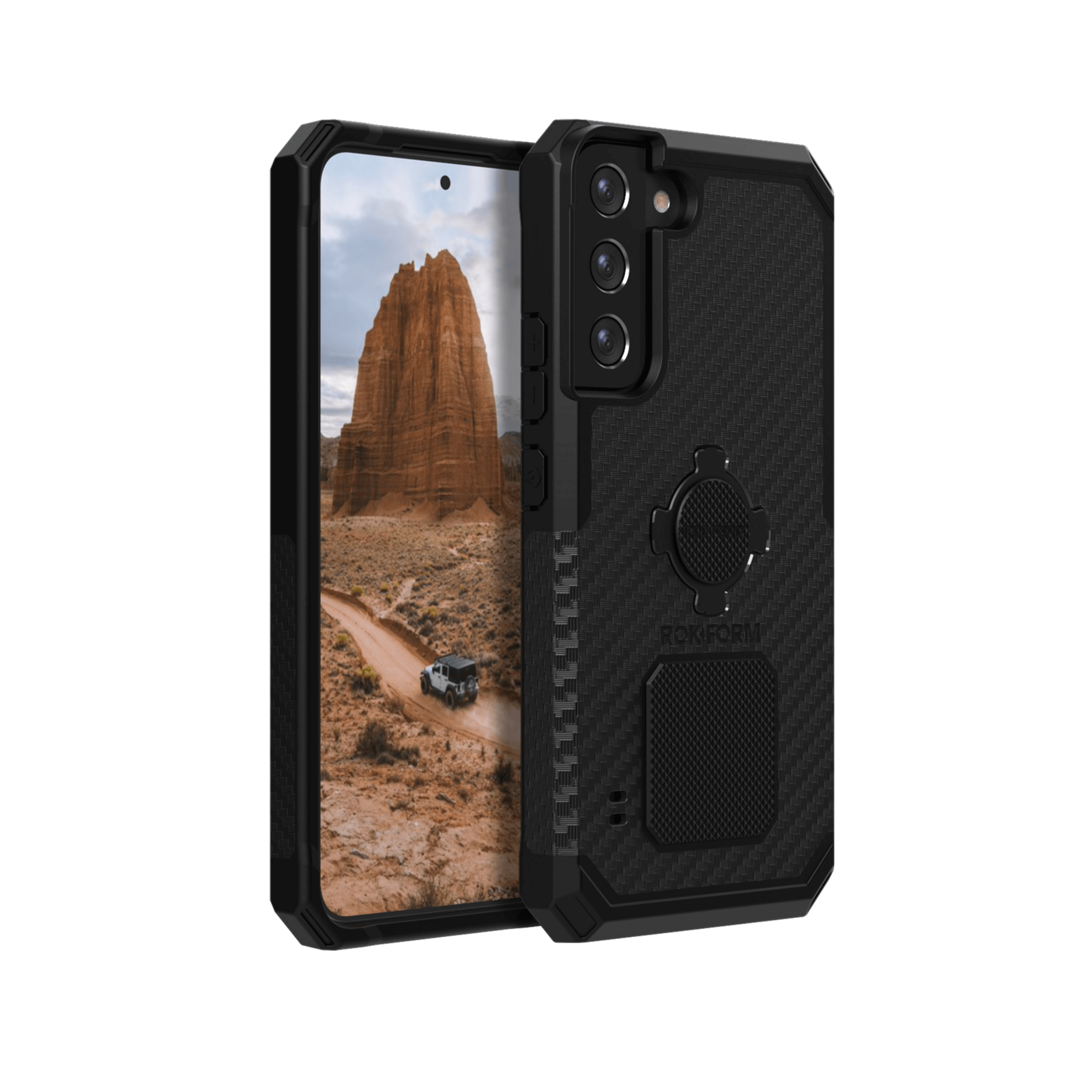 rokform-phone-case-rugged-samsung-galaxy-s22-308801p