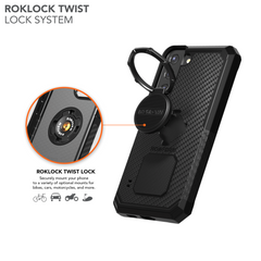 rokform-phone-case-rugged-samsung-galaxy-s22-308801p