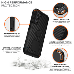 rokform-phone-case-rugged-samsung-galaxy-s22-308801p