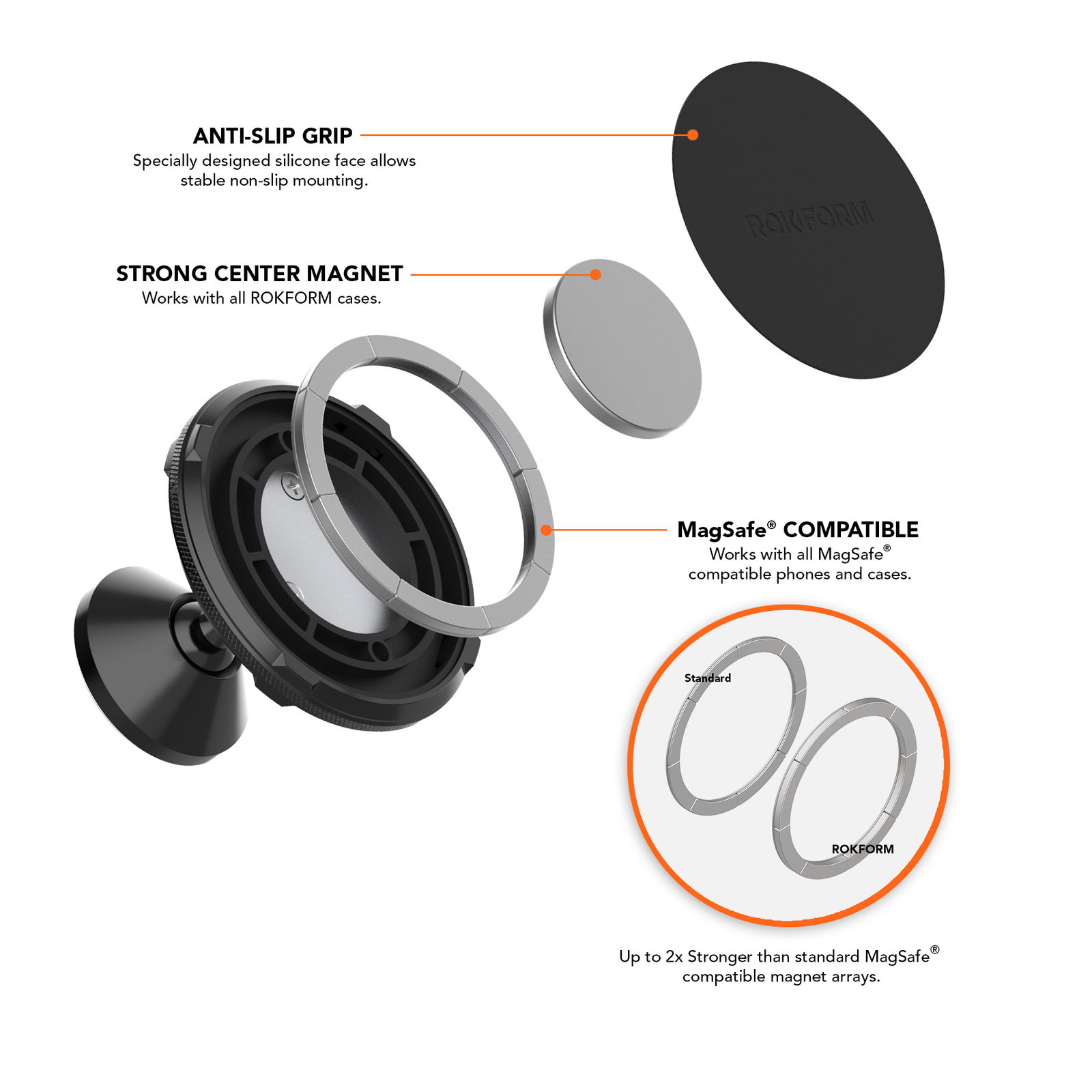 rokform-phone-dash-mount-magsafe-swivel-336201-m