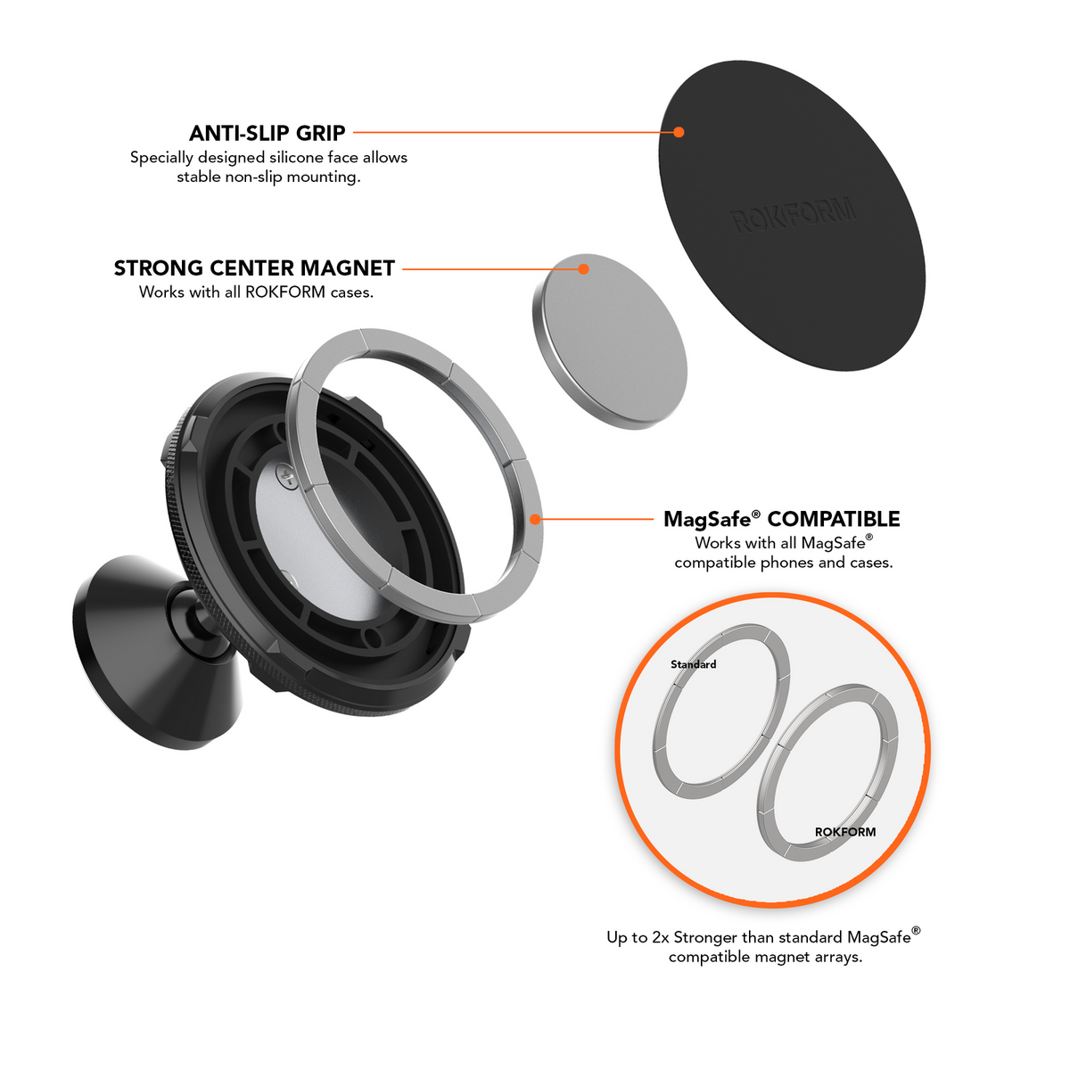 rokform-phone-dash-mount-magsafe-swivel-336201-m