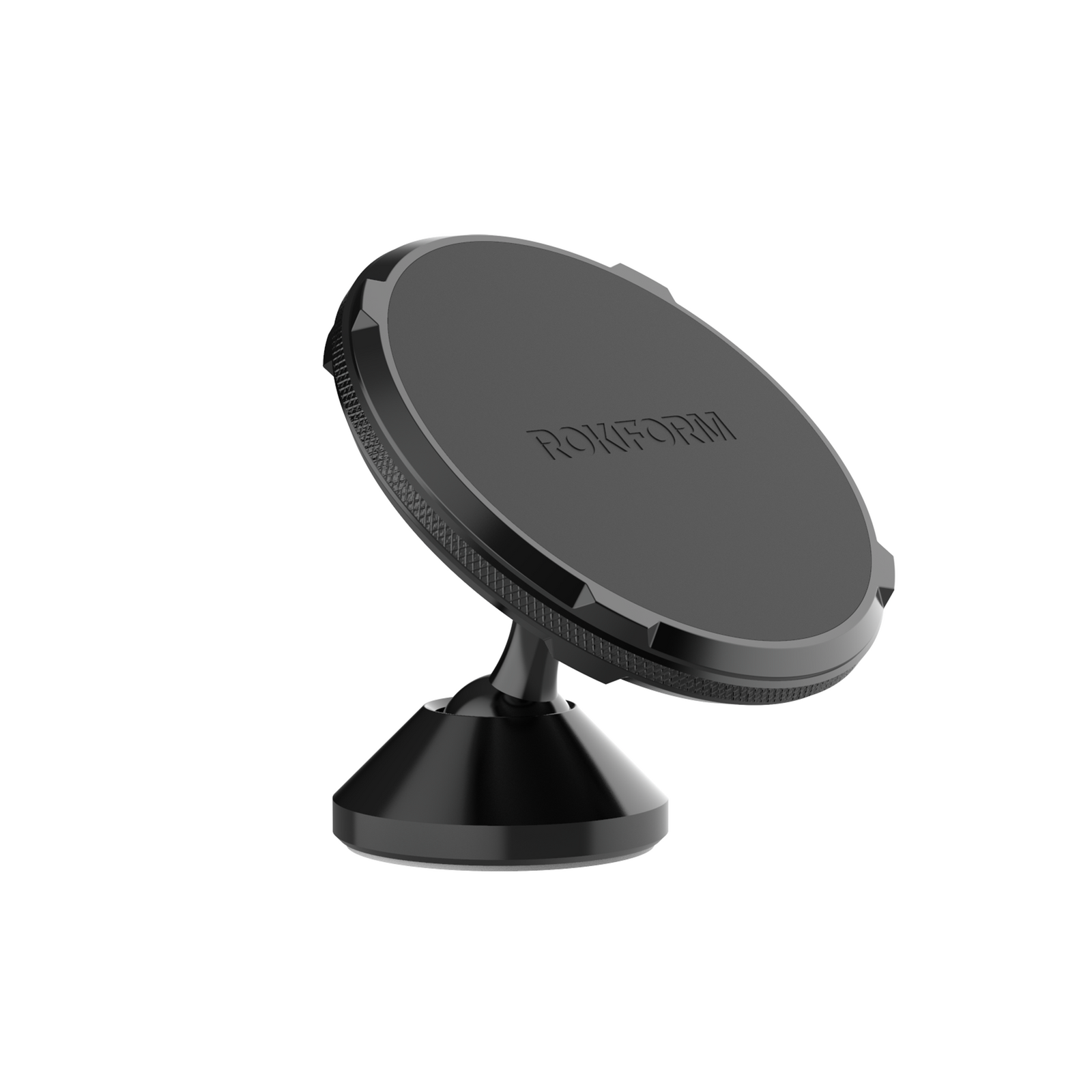 rokform-phone-dash-mount-magsafe-swivel-336201-m