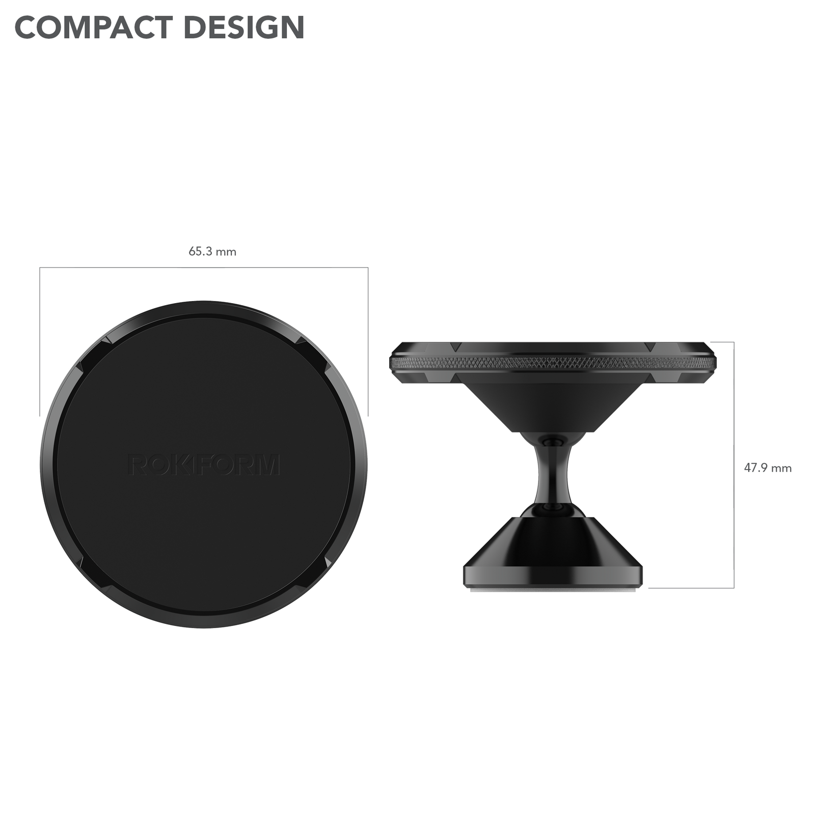 rokform-phone-dash-mount-magsafe-swivel-336201-m