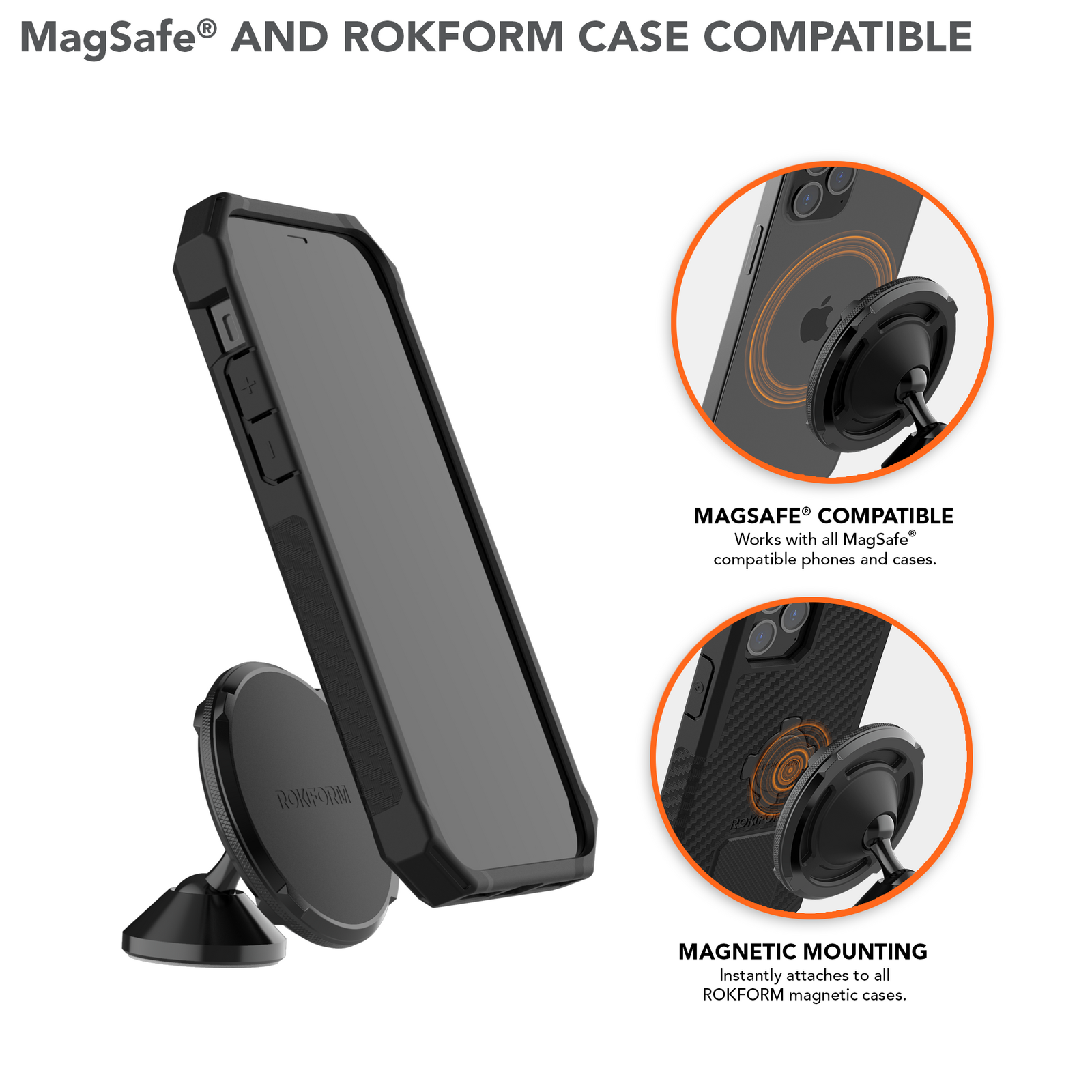 rokform-phone-dash-mount-magsafe-swivel-336201-m