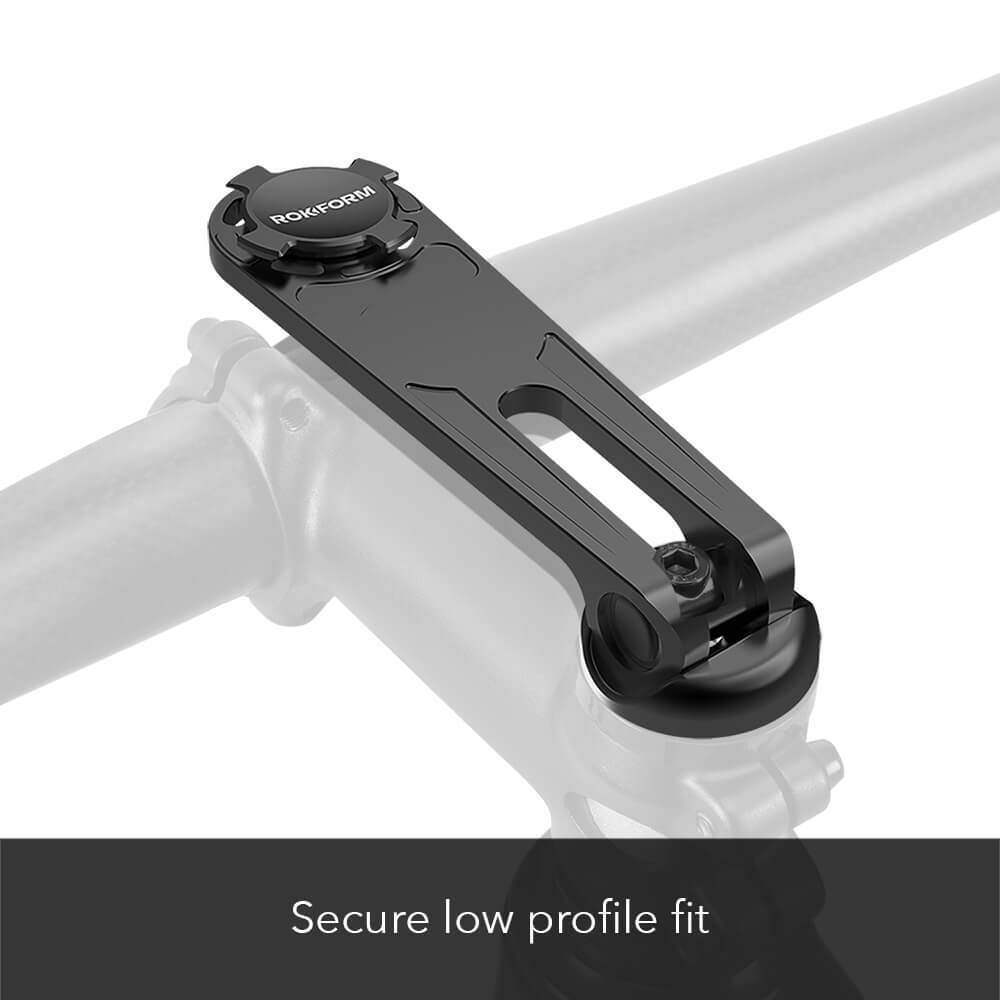 rokform-phone-mount-kit-v4-pro-series-aluminium-331799p