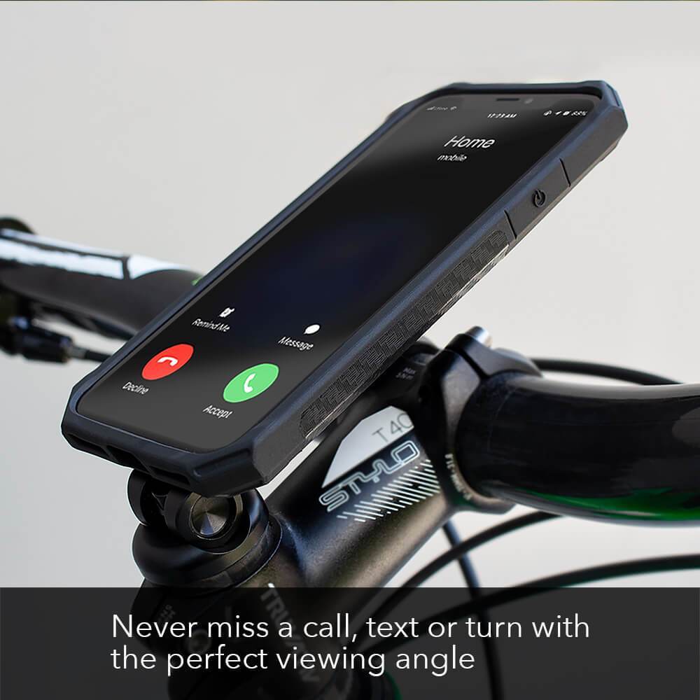 rokform-phone-mount-kit-v4-pro-series-aluminium-331799p