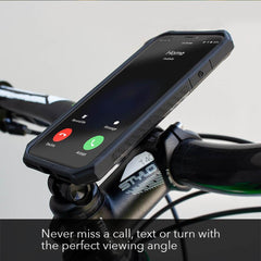 rokform-phone-mount-kit-v4-pro-series-aluminium-331799p