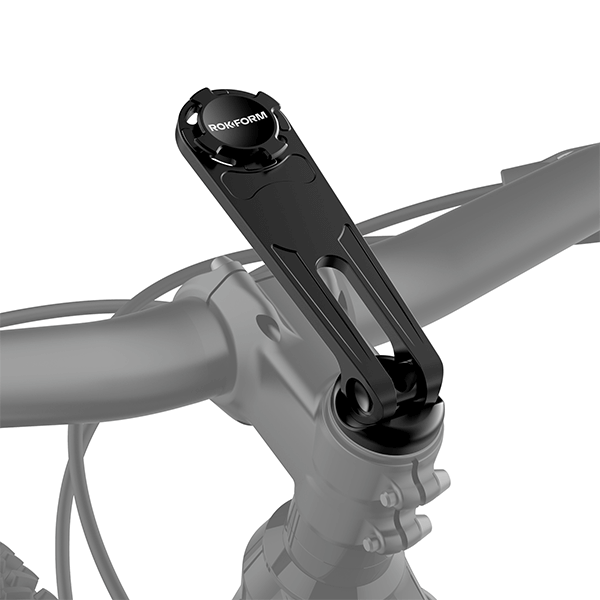 rokform-phone-mount-kit-v4-pro-series-aluminium-331799p