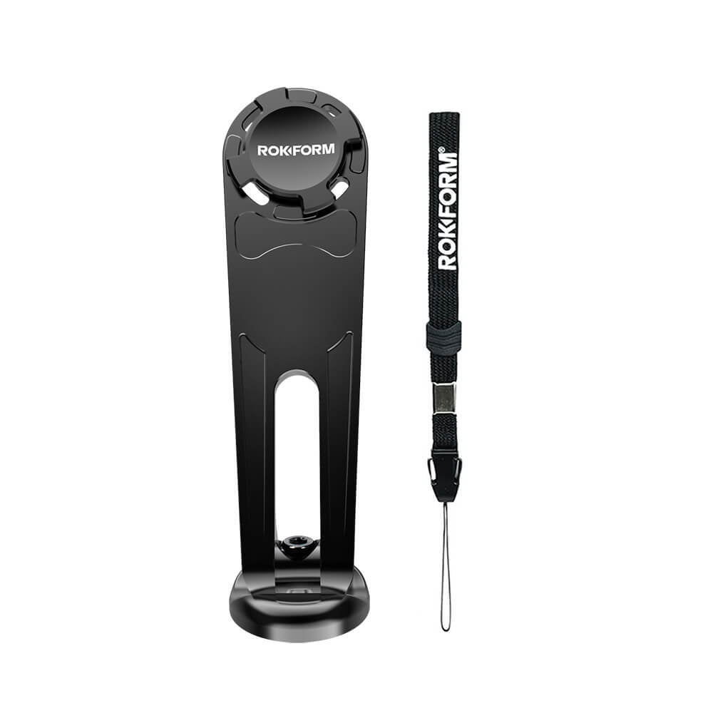 rokform-phone-mount-kit-v4-pro-series-aluminium-331799p