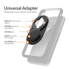 rokform-phone-mount-universal-adapter-334601p