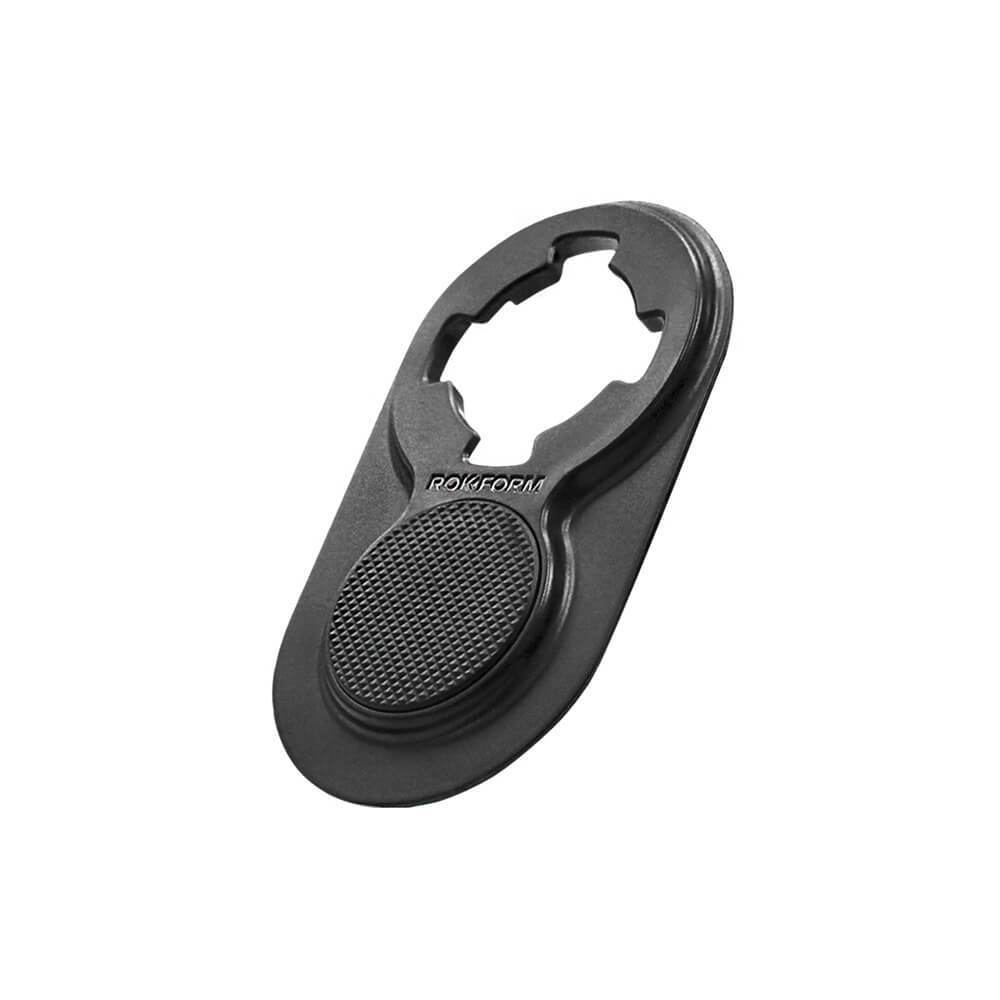 rokform-phone-mount-universal-adapter-334601p
