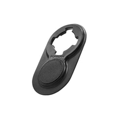 rokform-phone-mount-universal-adapter-334601p