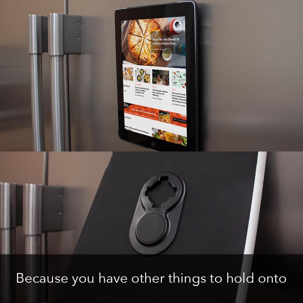 rokform-phone-mount-universal-adapter-334601p