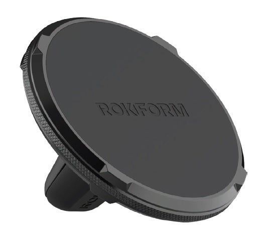 rokform-phone-vent-mount-magsafe-335801-m