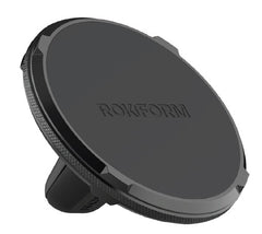 rokform-phone-vent-mount-magsafe-335801-m