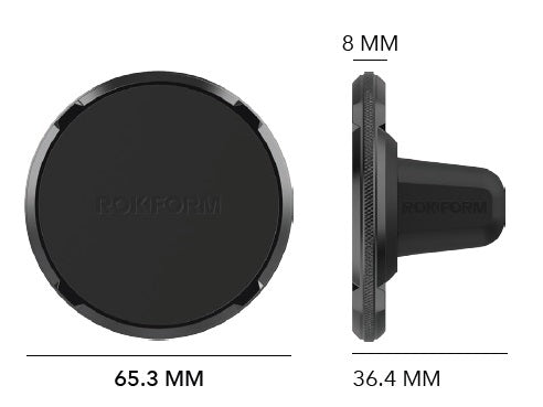 rokform-phone-vent-mount-magsafe-335801-m