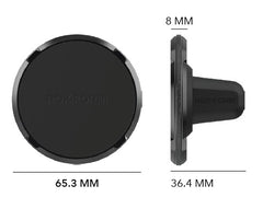 rokform-phone-vent-mount-magsafe-335801-m