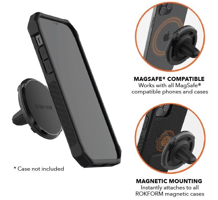 rokform-phone-vent-mount-magsafe-335801-m