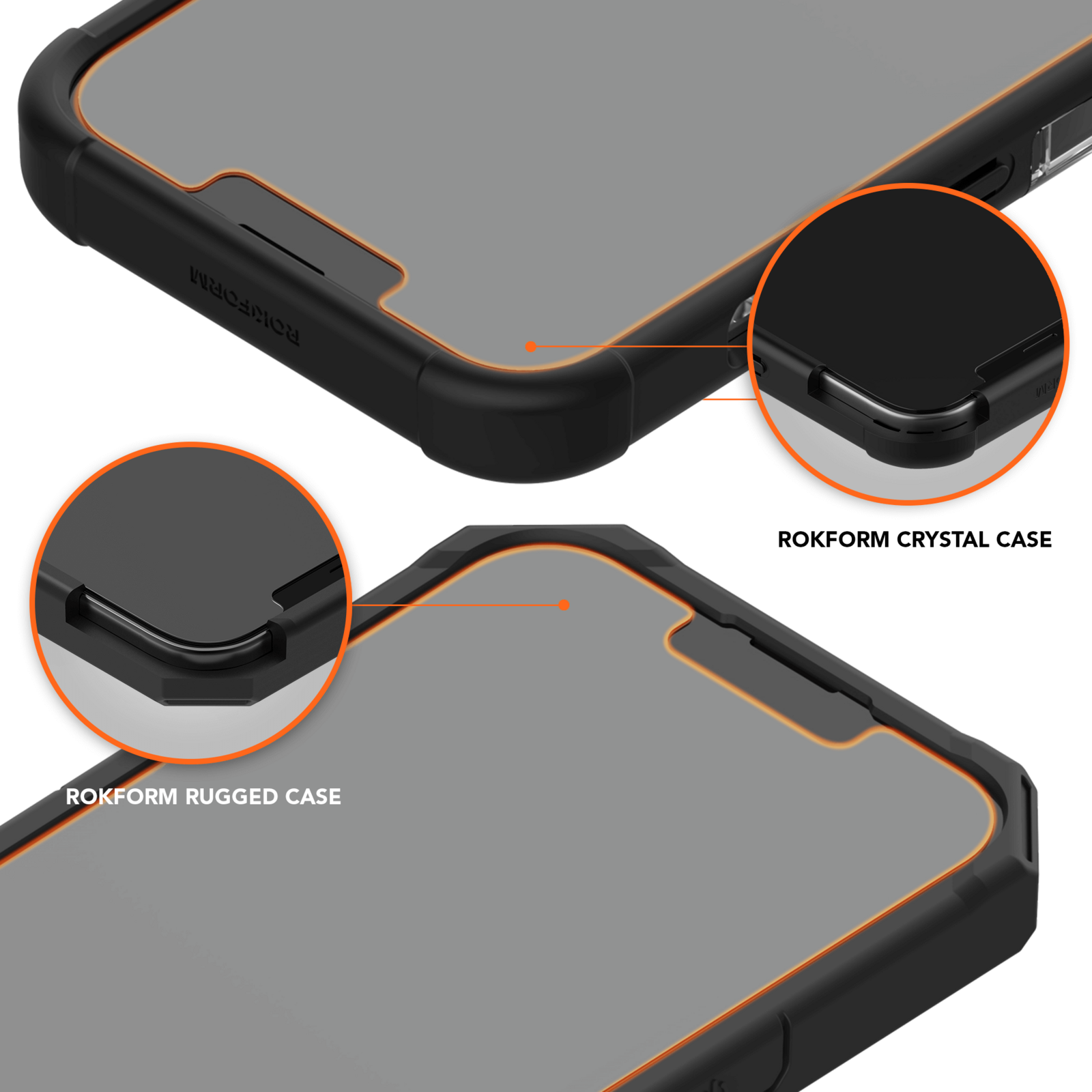 rokform-screen-protector-iphone-13-13-pro-max-tempered-glass-2-pack-345321