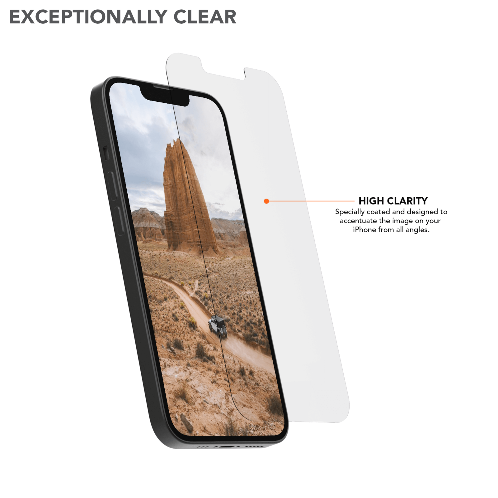 rokform-screen-protector-iphone-13-13-pro-max-tempered-glass-2-pack-345321