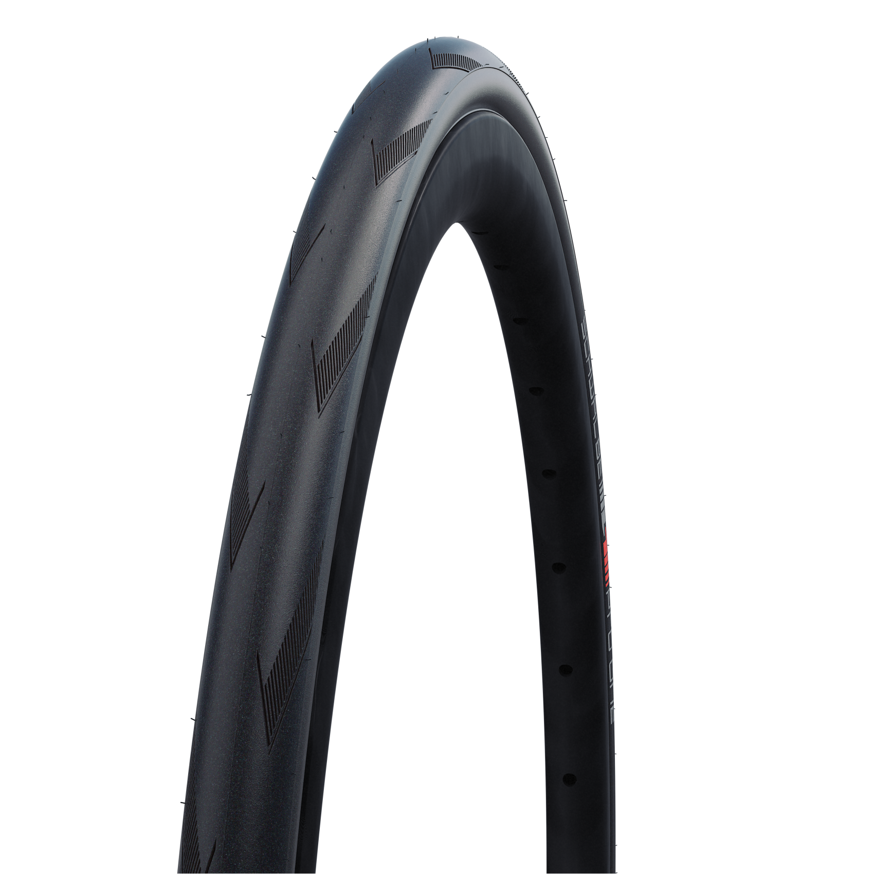 schwalbe-folding-tyre-pro-one-700-x-28c-super-race-v-guard-addixrace-compound-evolution-line-tle-transparent-skin