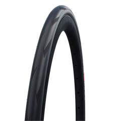 schwalbe-folding-tyre-pro-one-700-x-28c-super-race-v-guard-addixrace-compound-evolution-line-tle-transparent-skin