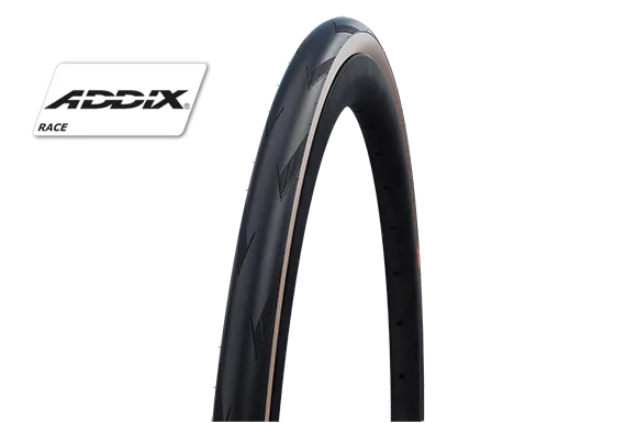 schwalbe-folding-tyre-pro-one-700-x-30c-super-race-v-guard-addixrace-compound-evolution-line-tle-tan-black