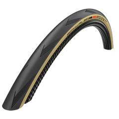 schwalbe-folding-tyre-pro-one-tt-700-x-25c-addixrace-compound-evolution-line-tle-skinwall