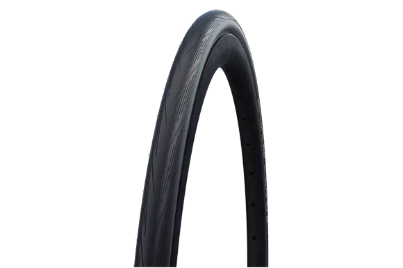 schwalbe-folding-tyres-lugano-ii-700-x-23c-k-guard-black