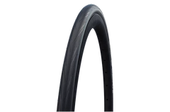 schwalbe-folding-tyres-lugano-ii-700-x-23c-k-guard-black