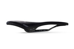 selle-italia-saddle-slr-boost-kit-carbonio-superflow-black