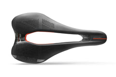 selle-italia-saddle-slr-boost-kit-carbonio-superflow-black