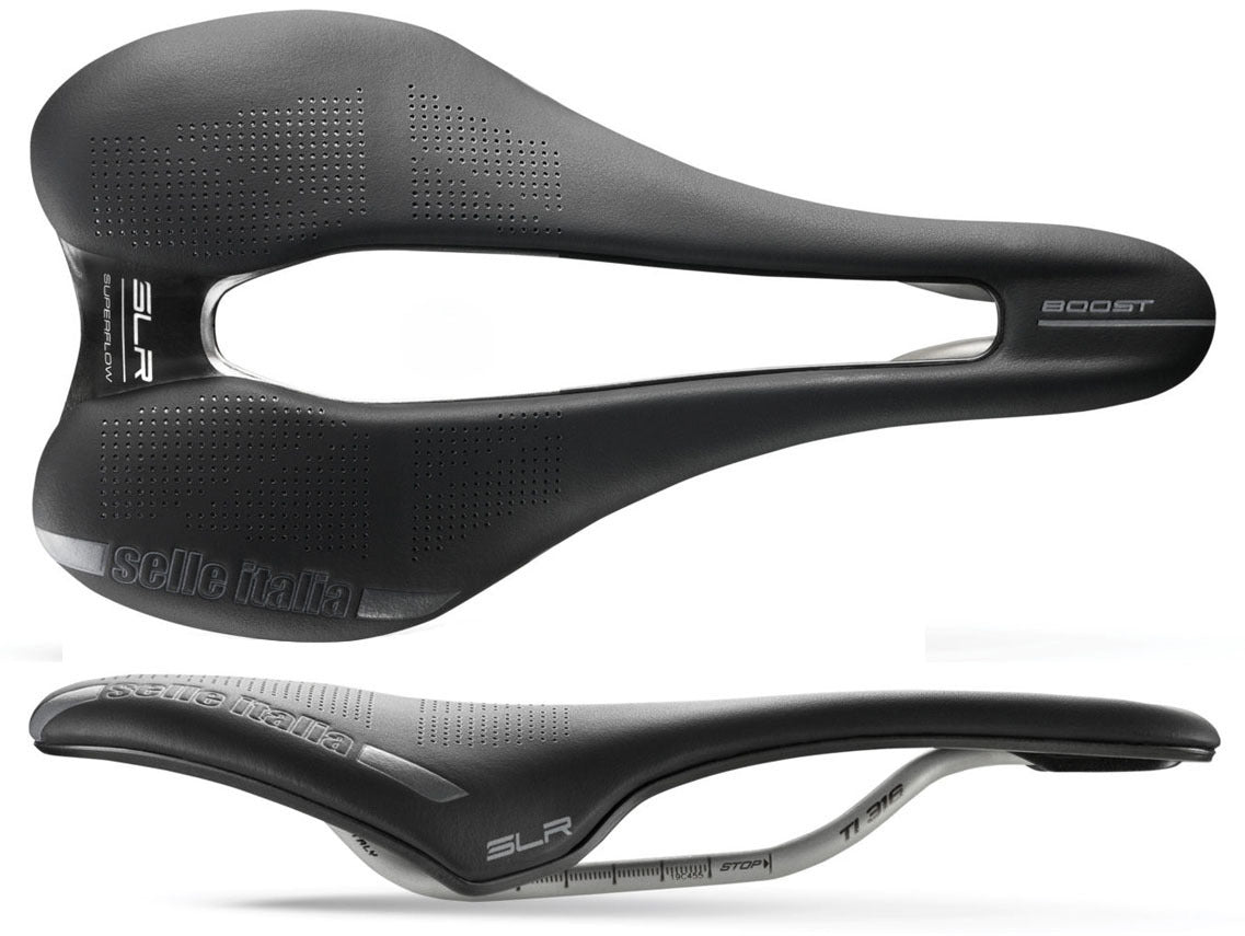 selle-italia-slr-boost-superflow-saddle-black-s3