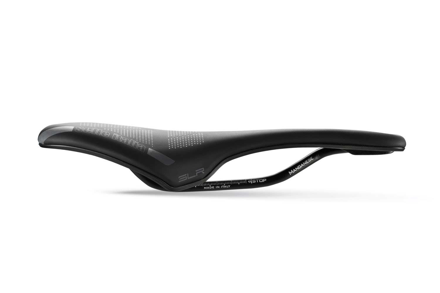 selle-italia-slr-boost-tm-superflow-saddle-black