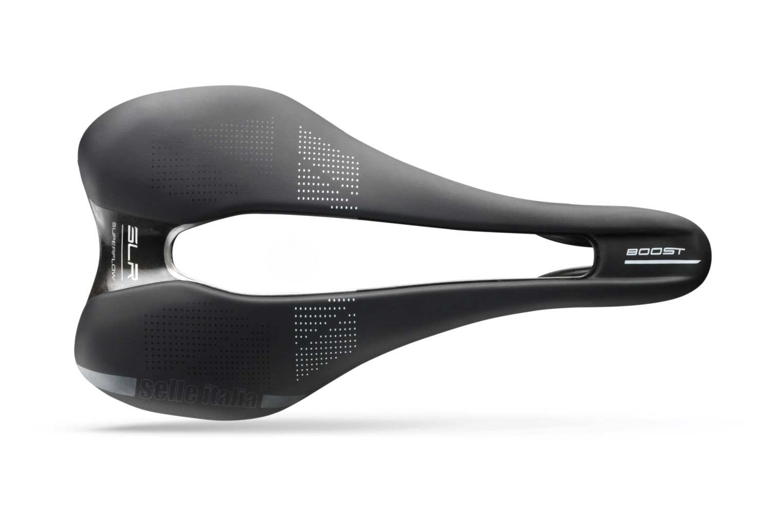 selle-italia-slr-boost-tm-superflow-saddle-black