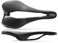 selle-italia-slr-boost-tm-superflow-saddle-black