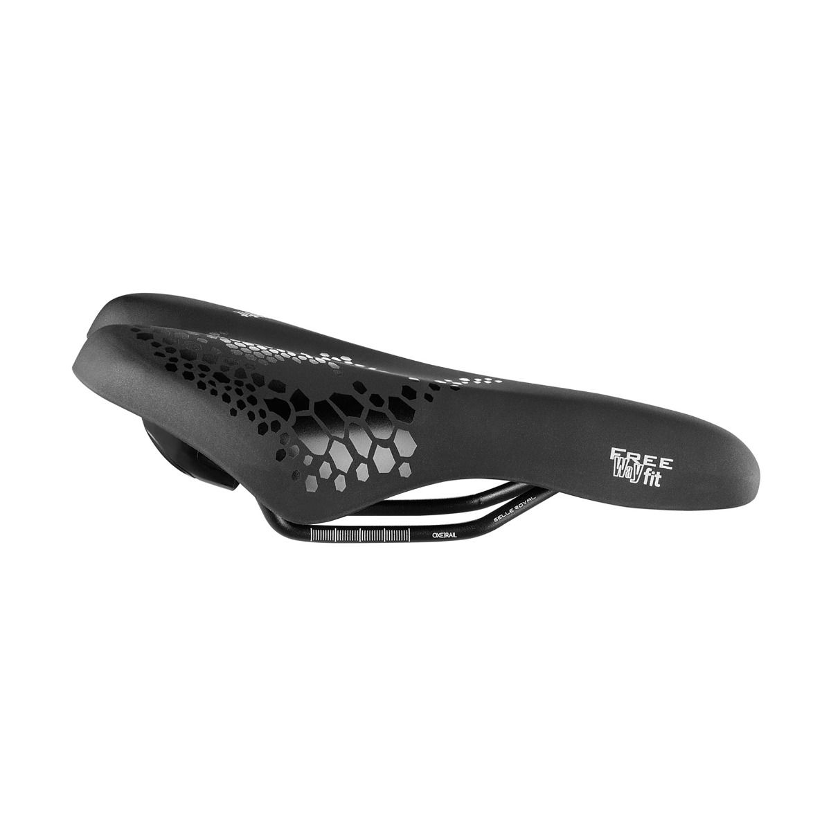 selle-royal-unisex-saddle-freeway-fit-athletic-black