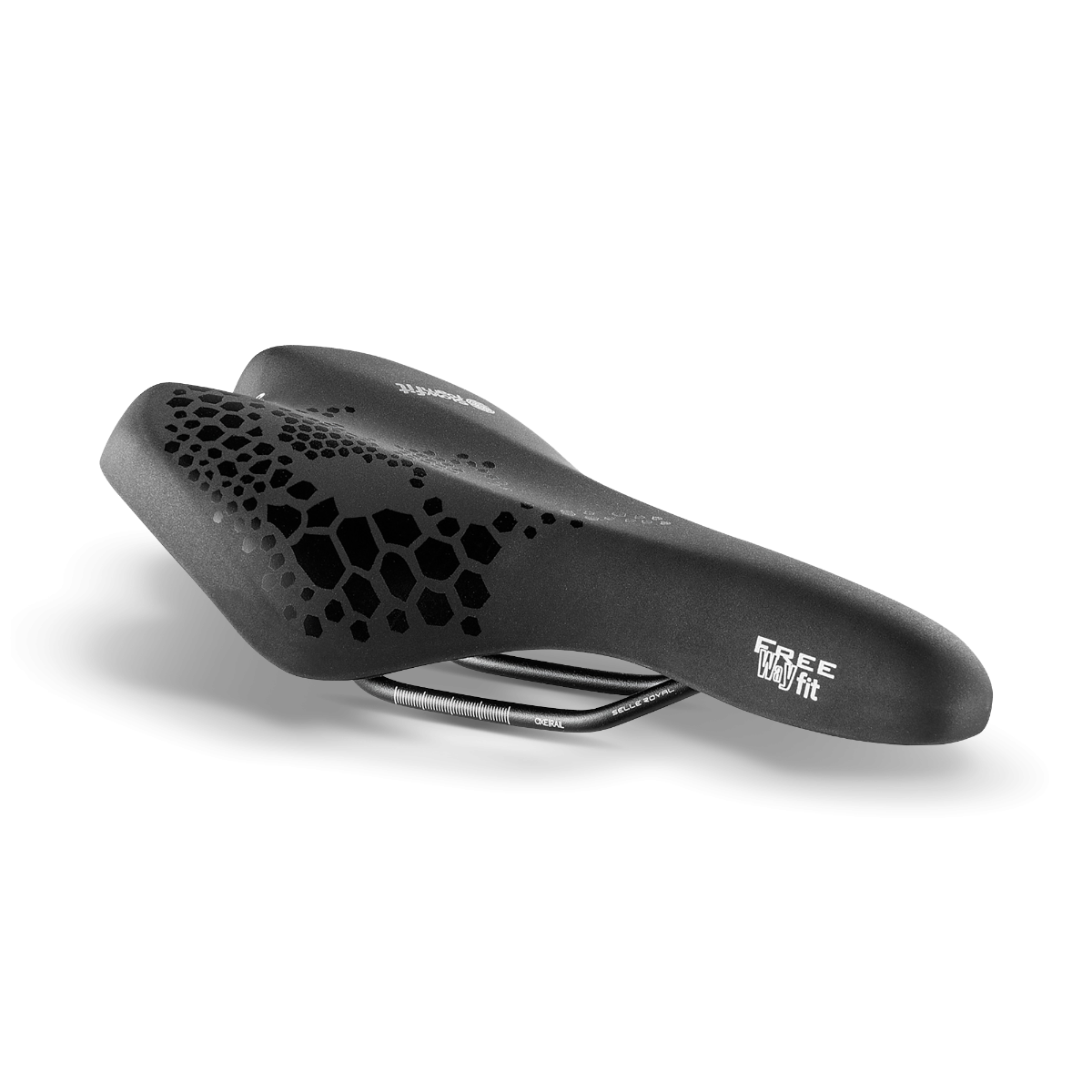 selle-royal-unisex-saddle-freeway-fit-athletic-black