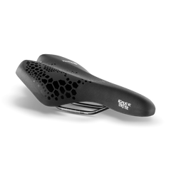 selle-royal-unisex-saddle-freeway-fit-athletic-black