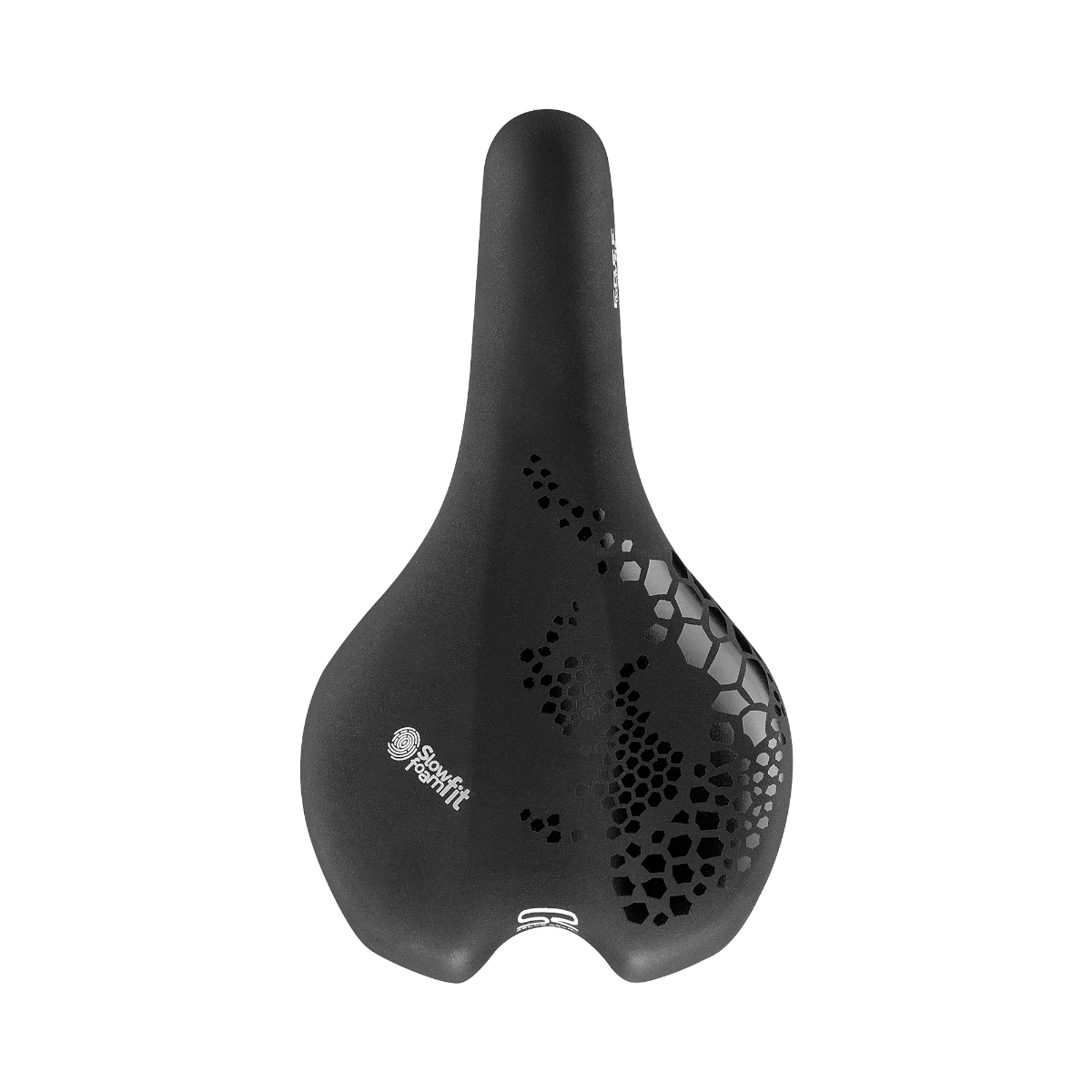 selle-royal-unisex-saddle-freeway-fit-athletic-black