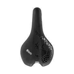 selle-royal-unisex-saddle-freeway-fit-athletic-black