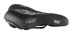 selle-royal-unisex-saddle-freeway-fit-relaxed-black