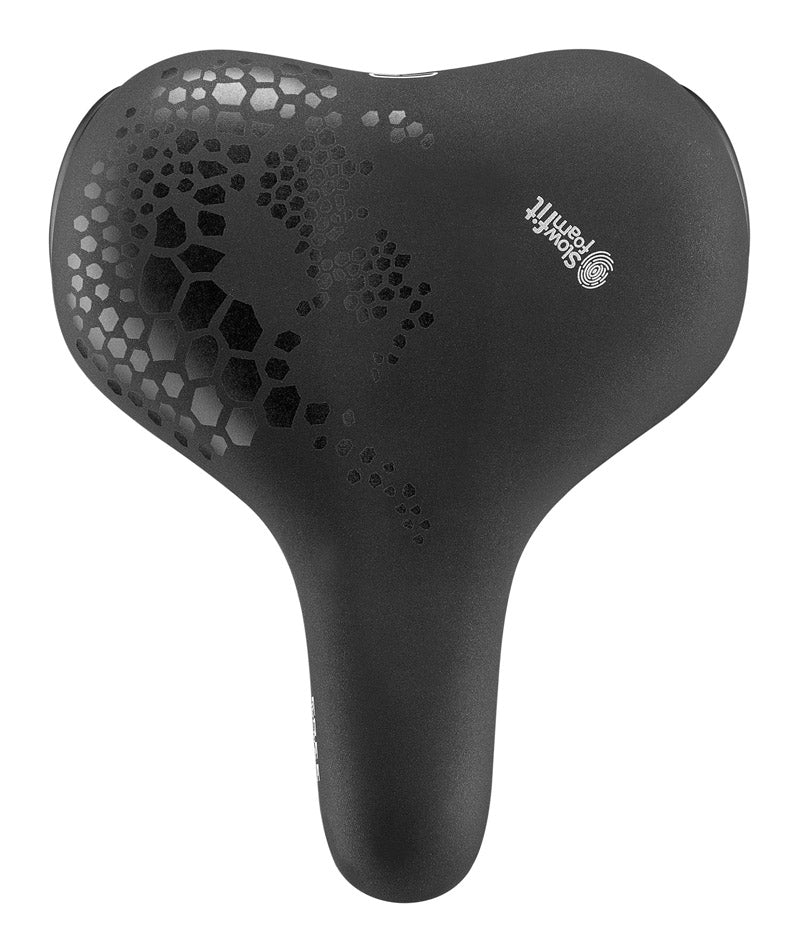 selle-royal-unisex-saddle-freeway-fit-relaxed-black