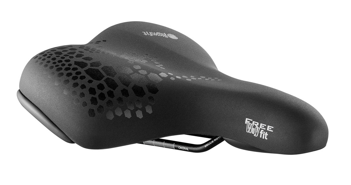 selle-royal-unisex-saddle-freeway-fit-relaxed-black