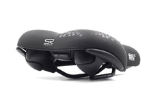 selle-royal-unisex-saddle-freeway-fit-relaxed-black