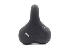 selle-royal-unisex-saddle-freeway-fit-relaxed-black