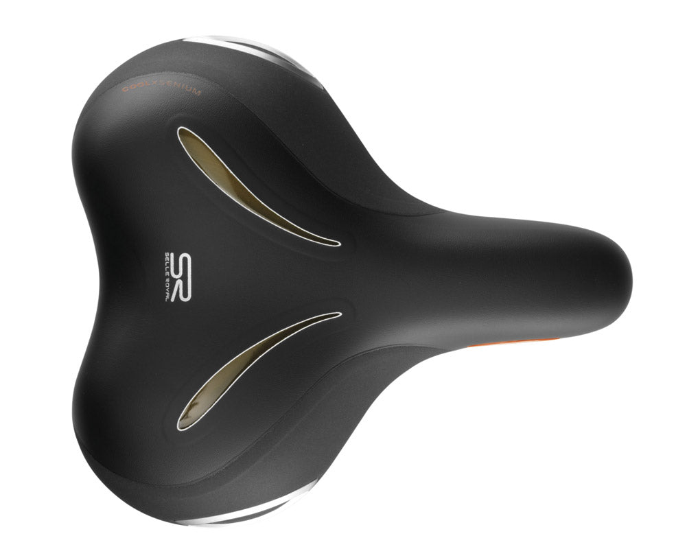 selle-royal-unisex-saddle-lookin-relaxed-basic-black