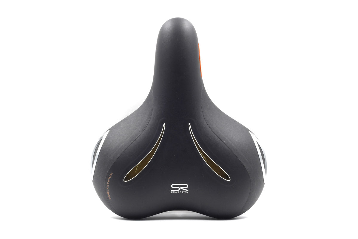 selle-royal-unisex-saddle-lookin-relaxed-basic-black