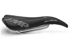 selle-smp-saddle-stratos-black