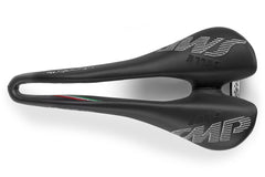 selle-smp-saddle-stratos-black